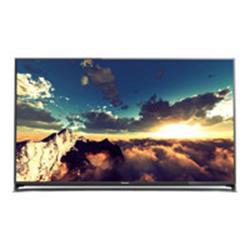 Panasonic TX-55CX802B 55 3840x2160 HDMI USB 4K Ultra HD LED TV